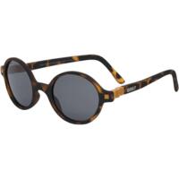 Солнцезащитные очки Ki ET LA RoZZ 4-6 Ekail (63265)