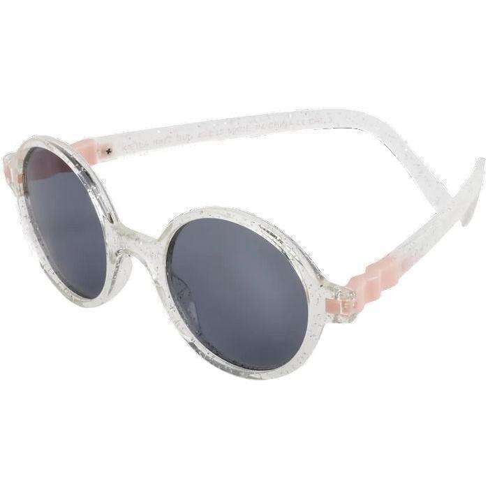 Солнцезащитные очки Ki ET LA RoZZ 4-6 Glitter (66150)