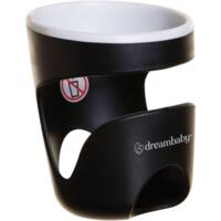 Подстаканник DreamBaby StrollerBuddy (G298)