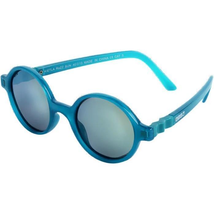 Солнцезащитные очки Ki ET LA RoZZ 4-6 Peacock (66167)