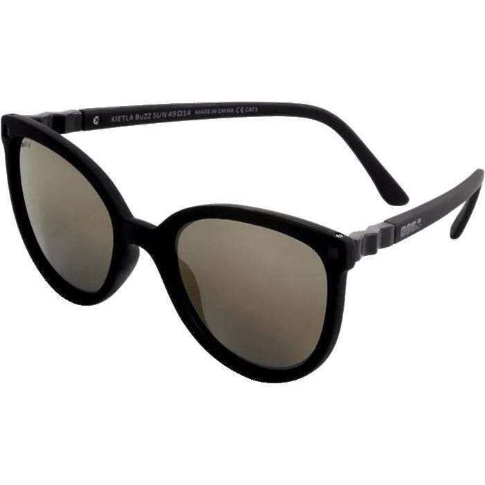 Солнцезащитные очки Ki ET LA RoZZ 6-9 Black (67096) фото 1