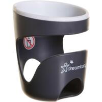 Подстаканник DreamBaby StrollerBuddy Grey (G299)