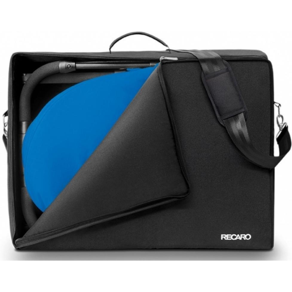 Сумка для хранения RECARO EasyLife (88027300070) фото 