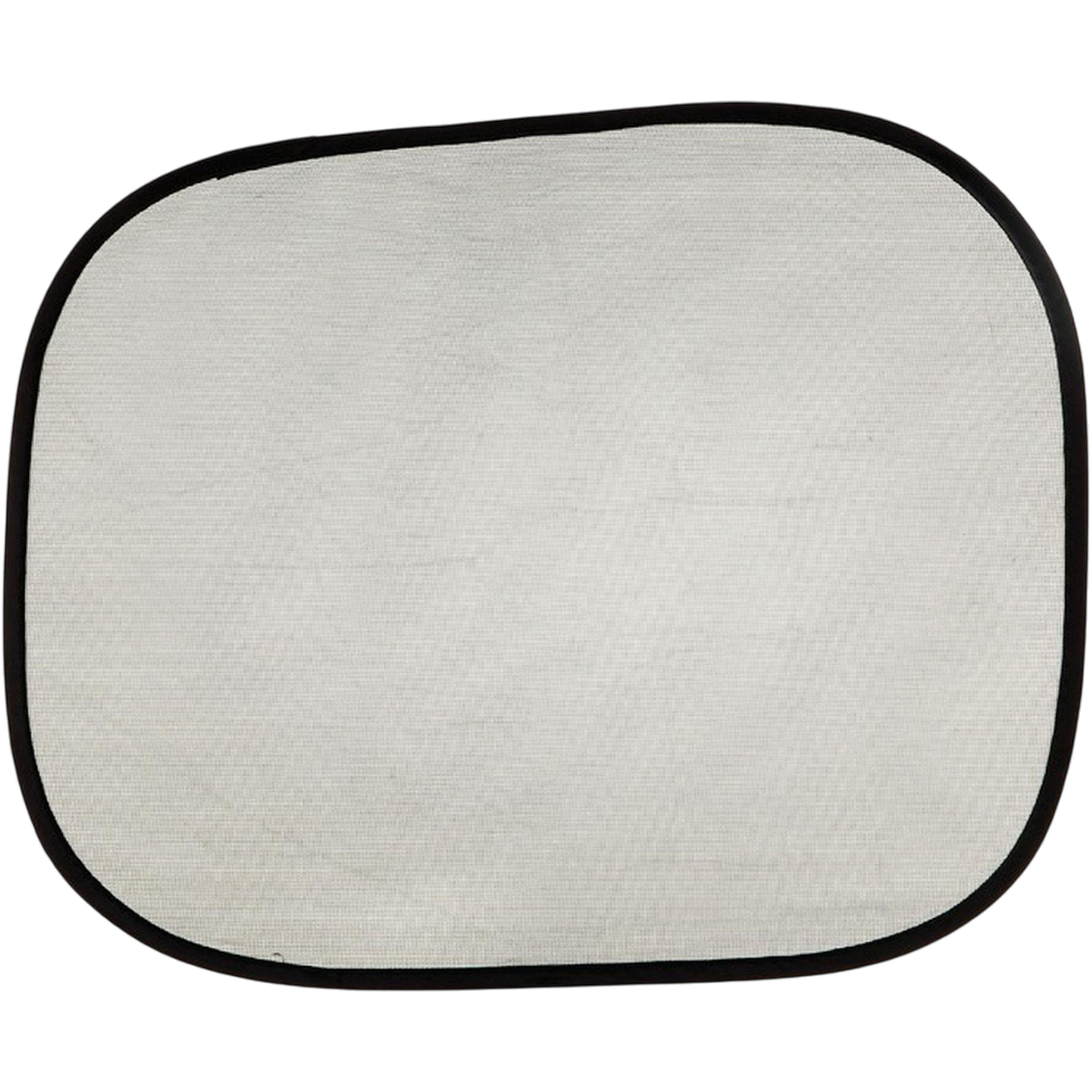 Шторка від сонця DreamBaby Insta-Cling Small, 2шт (G1235CS)фото1