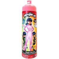 Кукла "Леди Баг и Супер-Кот" S2 - Невероятный Сюрприз (в ассорт., с аксесс) (50390)