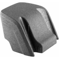 Спейсер BRITAX-ROMER SAFE-WAY M/MAX-SAFE PRO (2000039422)