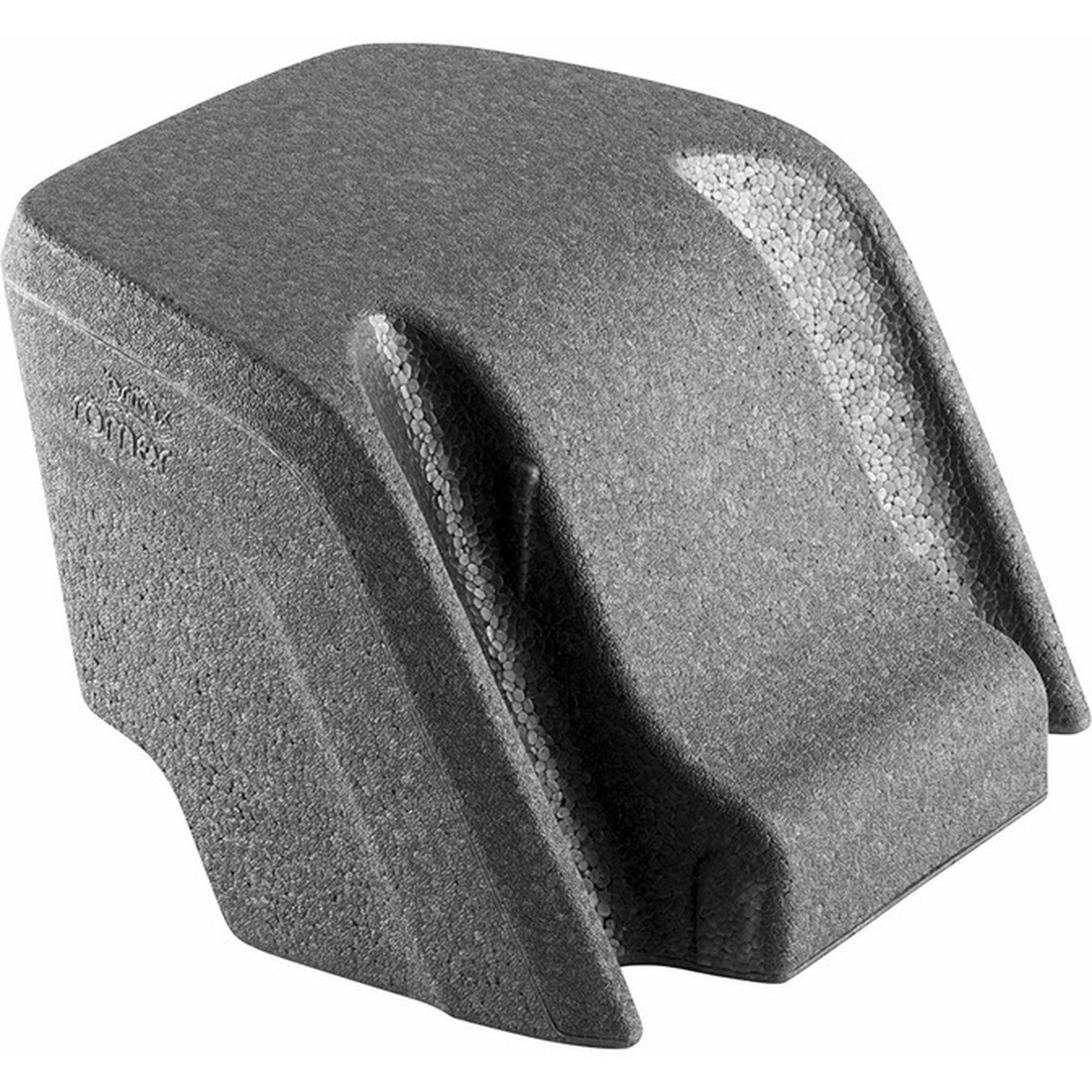 Спейсер BRITAX-ROMER SAFE-WAY M/MAX-SAFE PRO (2000039422)фото1