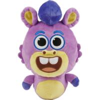 М'яка іграшка Baby Shark серії "BIG SHOW" - ЧАКС (20 cm) (61556)