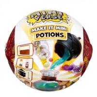 Ігровий набір Miniverse серії "Harry Potter" – Створи Чарівні Зілля|(в|ассорт., в диспл.) (594512)