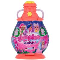 Игровой набор с куклой Bloopies W2 – Феи (в асс.) (81802IM1BE)