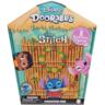 Ігровий набір Disney Doorables - Великий будиночок Стіча (44702)