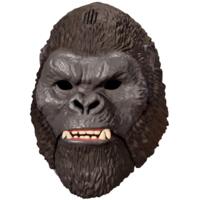 Інтерактивна іграшка Godzilla vs Kong – Маска Конга (звук) (35672)