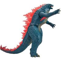 Фігурка Godzilla vs. Kong - Годзила гігант (28 см) (35551)