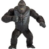 Фігурка Godzilla vs. Kong - Конг готовий до бою (18 см, звук) (35507)