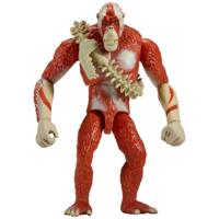 Фігурка Godzilla vs. Kong - Скар Кінг Гігант (28 см) (35553)