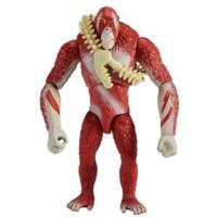Фигурка Godzilla vs. Kong - Скар Кинг с Оружием (15 см) (35205)