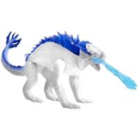 Фігурка Godzilla vs. Kong - Шимо з Крижаним Диханням (15 см) (35206)