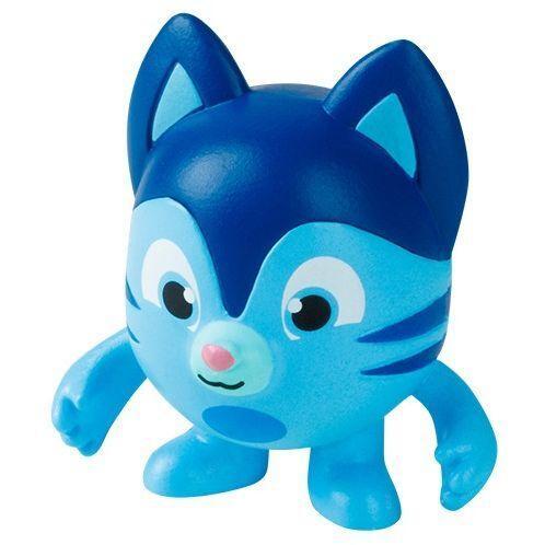 Фігурка Pinata Smashlings - ЗАБАВНИЙ ГЕРОЙ (1 фігурка, в ас.) (SL2010)фото1