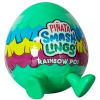 Фігурка в яйці Pinata Smashlings - ЗАБАВНІ ГЕРОЇ (1 фігурка, в ас.) (SL2007)