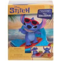 Фігурка-сюрприз Stitch - СТІЧ (46109)