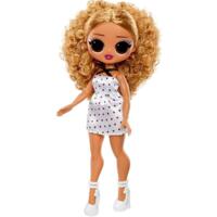 Лялька L.O.L. Surprise!! серії "OPP O.M.G." - ЛЄДІ БОС (988908)