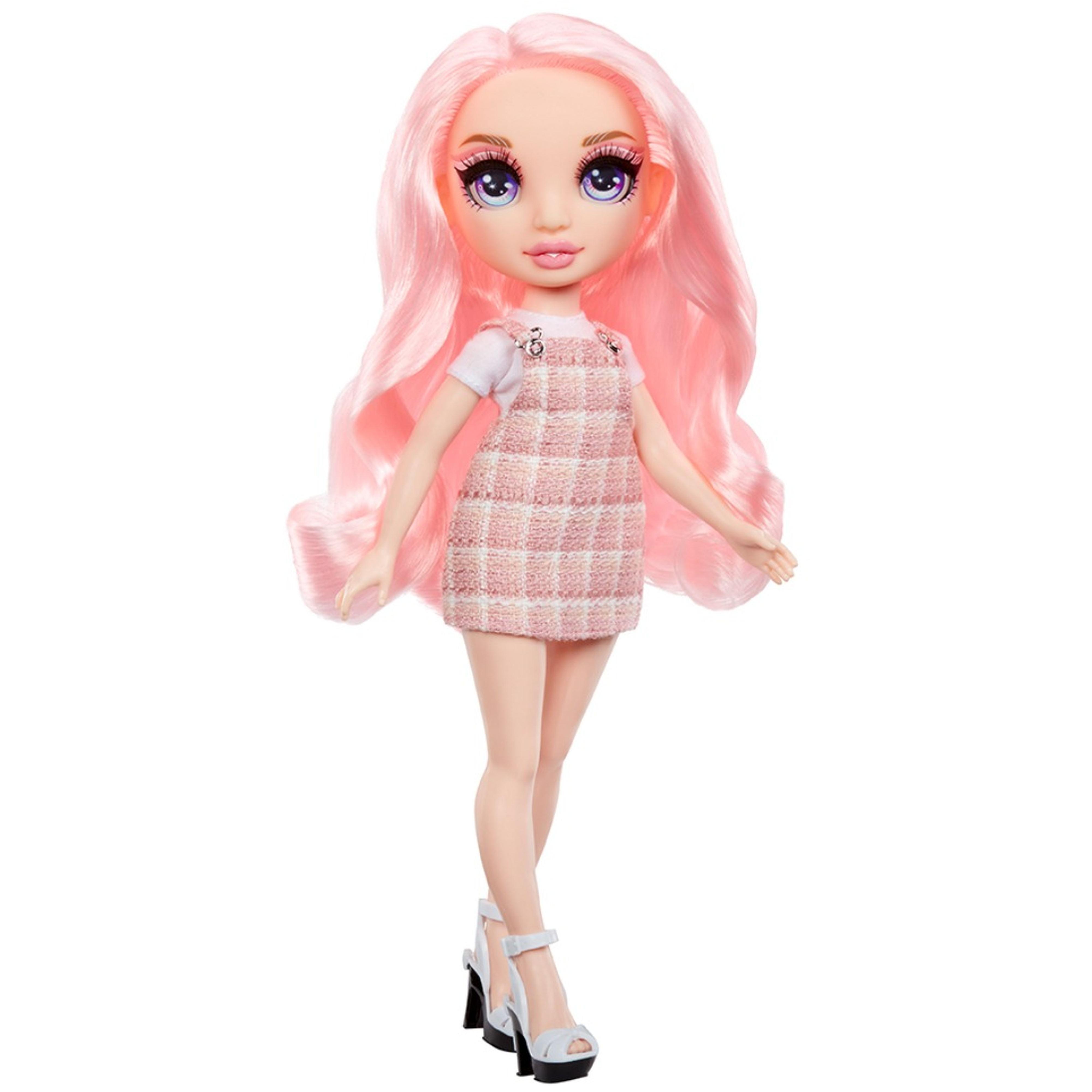 Лялька RAINBOW HIGH серії 