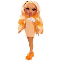 Кукла RAINBOW HIGH серии "ОРР" S2 - ДЖОРДЖИЯ (988700)