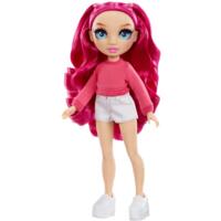 Кукла RAINBOW HIGH серии "ОРР" S2 - СТЕЛЛА (988663)