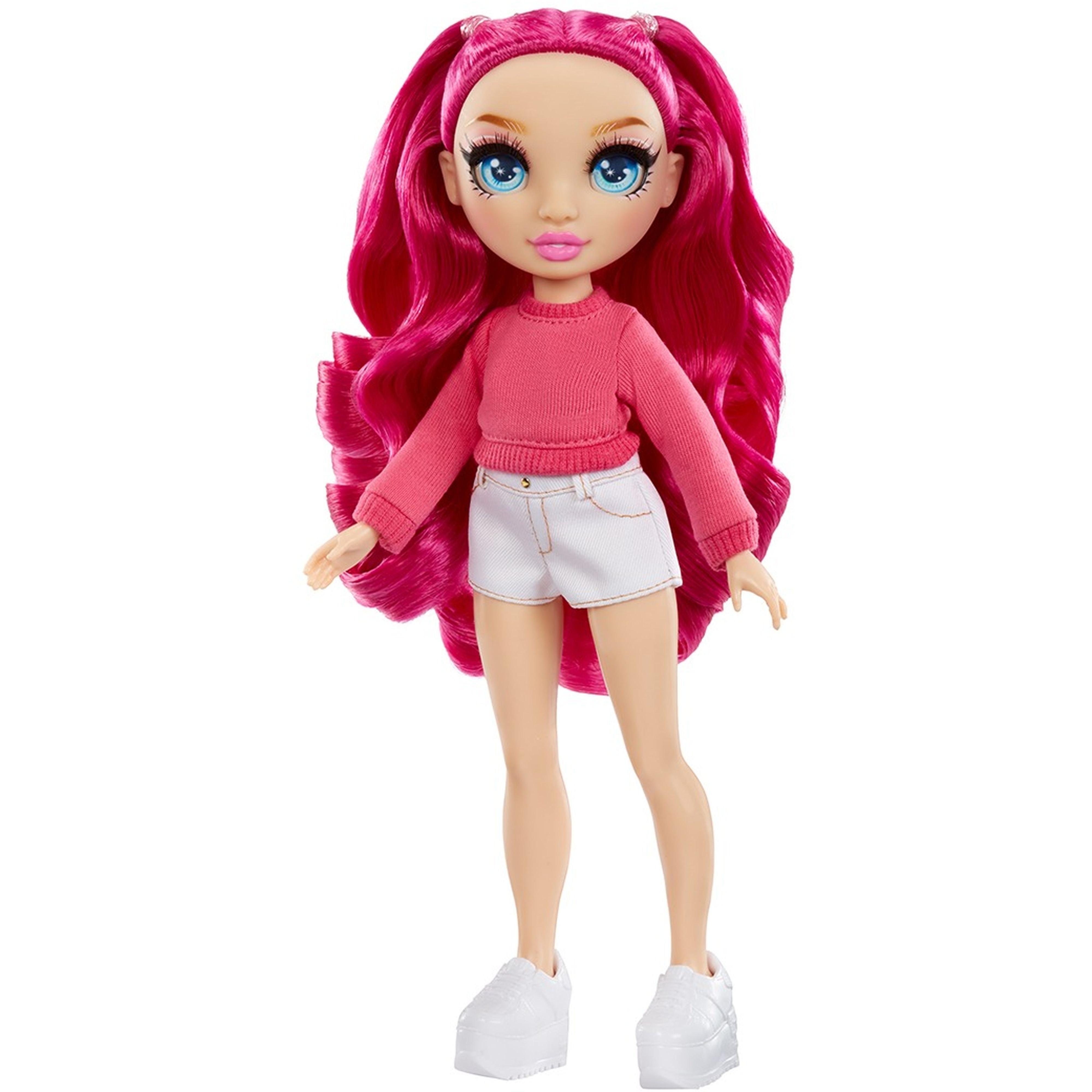 Лялька RAINBOW HIGH серії 