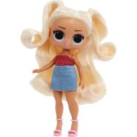 Лялька L.O.L. Surprise!! серії "OPP Tweens" - ОЛІВІЯ ФЛАТТЕР (988953)