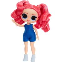 Лялька L.O.L. Surprise!! серії "OPP Tweens" - ХЛОЯ ПЕППЕР (988946)