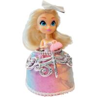 Кукла PERFUMIES - МИСТИ ДРИМ (с акс.) (1262)