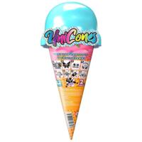 Ігровий набір з фігуркою UNICONES S2 - ЄДИНОРІГ (в асорт.) (1235)