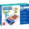 Конструктор электронный DOKA "Поймай движение!" (D70705)
