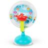 Музична іграшка – КОЛІС-КРУЖИЛКА (BX1975Z)