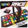 Головоломка Rubiks S3 – ЦВЕТНАШКИ (1-2 игрока) (6066350R)