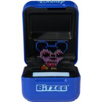 Інтерактивна іграшка з віртуальними цифровими героями BITZEE - ДИСНЕЙ (6070776)