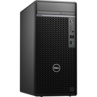 Cистемный блок DELL OptiPlex (N013O7020MTP)