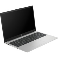 Ноутбук HP 250-G10 (9G1F6ET)
