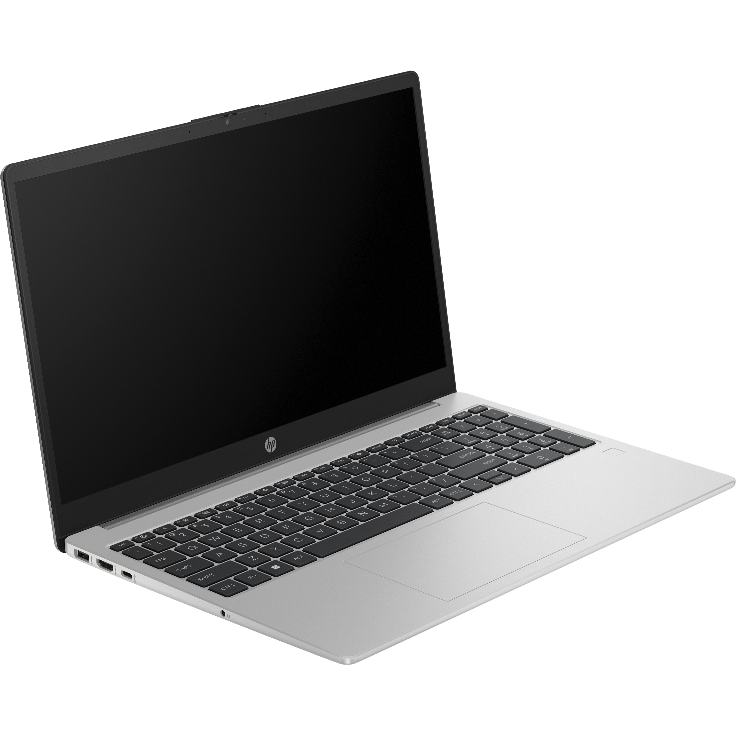 Ноутбук HP 250-G10 (9G1F6ET)фото1