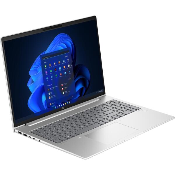 

Ноутбук HP Probook 460-G11 (9C0C7EA)