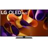Телевизор LG OLED 55G4 (OLED55G45LW)