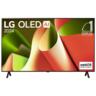 Телевізор LG OLED 48B4 (OLED48B46LA)