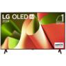 ТелевІзор LG OLED 55B4 (OLED55B46LA)