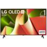 ТелевІзор LG OLED 65B4 (OLED65B46LA)