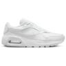 Кроссовки женские Nike Wmns Nike Air Max SC CW4554-101 36 (5.5 US) белые