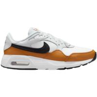 Кросівки чоловічі Nike Air Max SC CW4555-118 44 (10 US) мультиколір