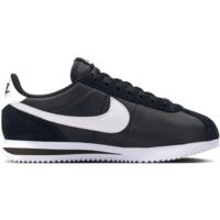 Кроссовки женские Nike Cortez DZ2795-001 36 (5.5 US) черные