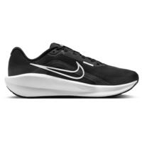 Кроссовки мужские Nike Downshifter 13 FD6454-001 46 (12 US) черные