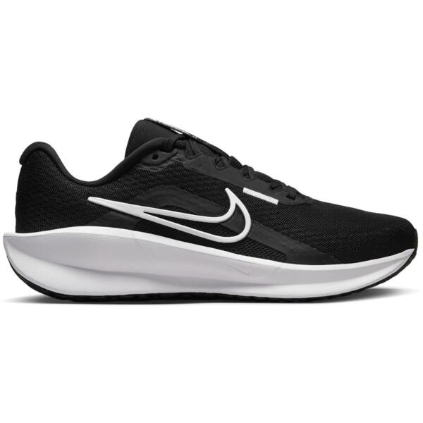 

Кроссовки женские Nike W Downshifter 13 FD6476-001 39 (8 US) черные